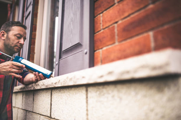 Best Professional Insulation Contractor  in West Hills, PA