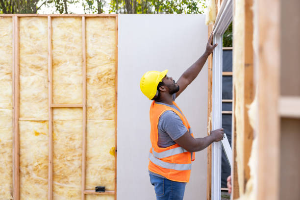Best Spray Foam Insulation  in West Hills, PA