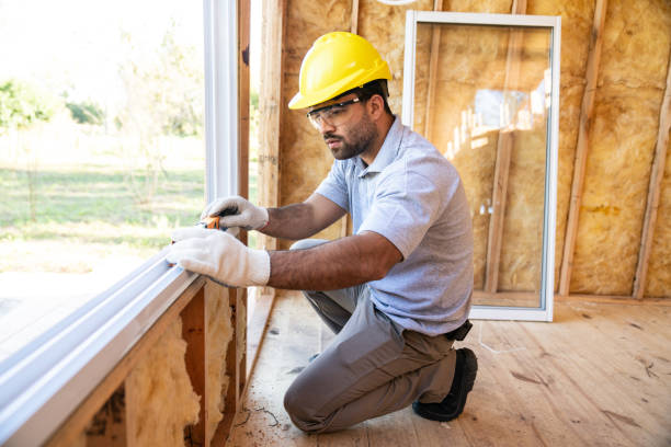 Best Insulation Contractor Near Me  in West Hills, PA