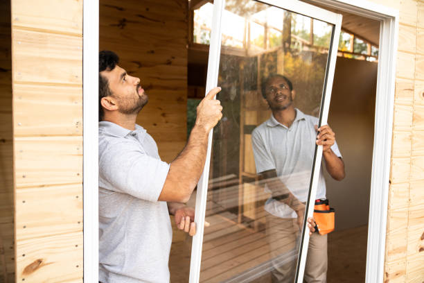 Best Wall Insulation Contractor  in West Hills, PA