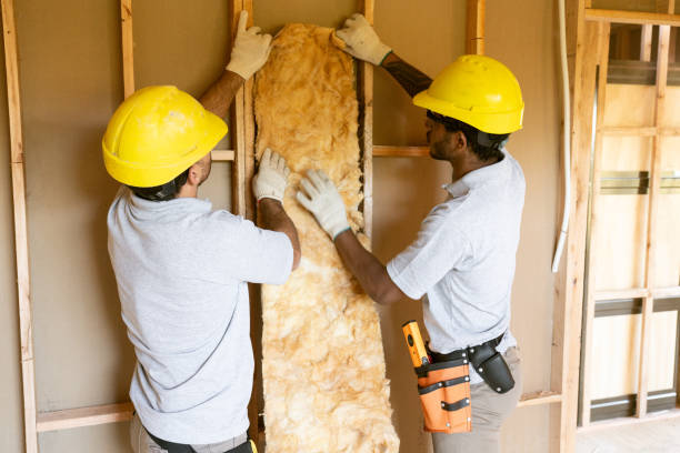 Best Energy-efficient Insulation  in West Hills, PA